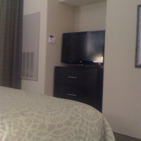 Staybridge Suites Houston Stafford - Sugar Land By Ihg Εξωτερικό φωτογραφία