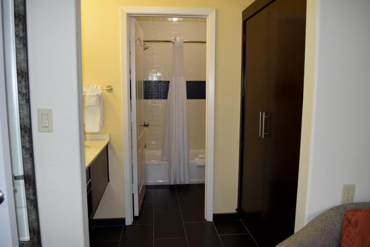 Staybridge Suites Houston Stafford - Sugar Land By Ihg Δωμάτιο φωτογραφία