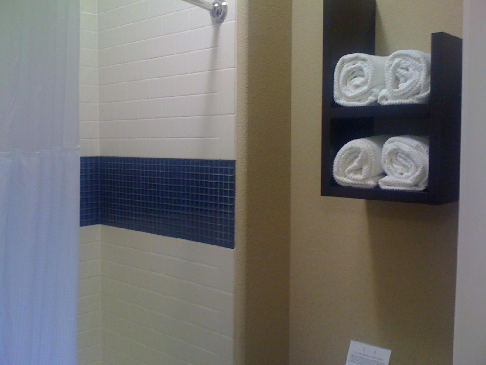 Staybridge Suites Houston Stafford - Sugar Land By Ihg Εξωτερικό φωτογραφία