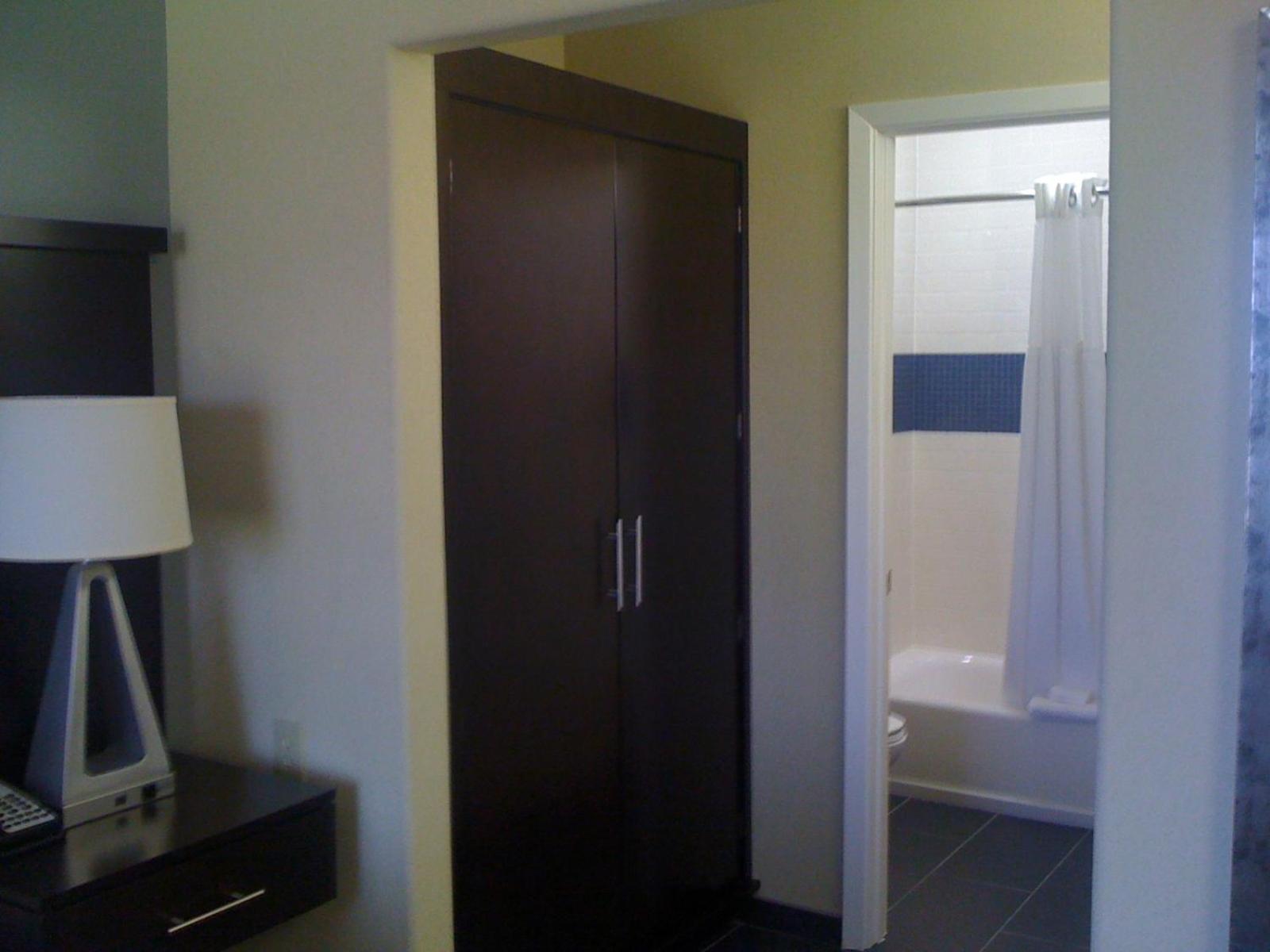 Staybridge Suites Houston Stafford - Sugar Land By Ihg Εξωτερικό φωτογραφία