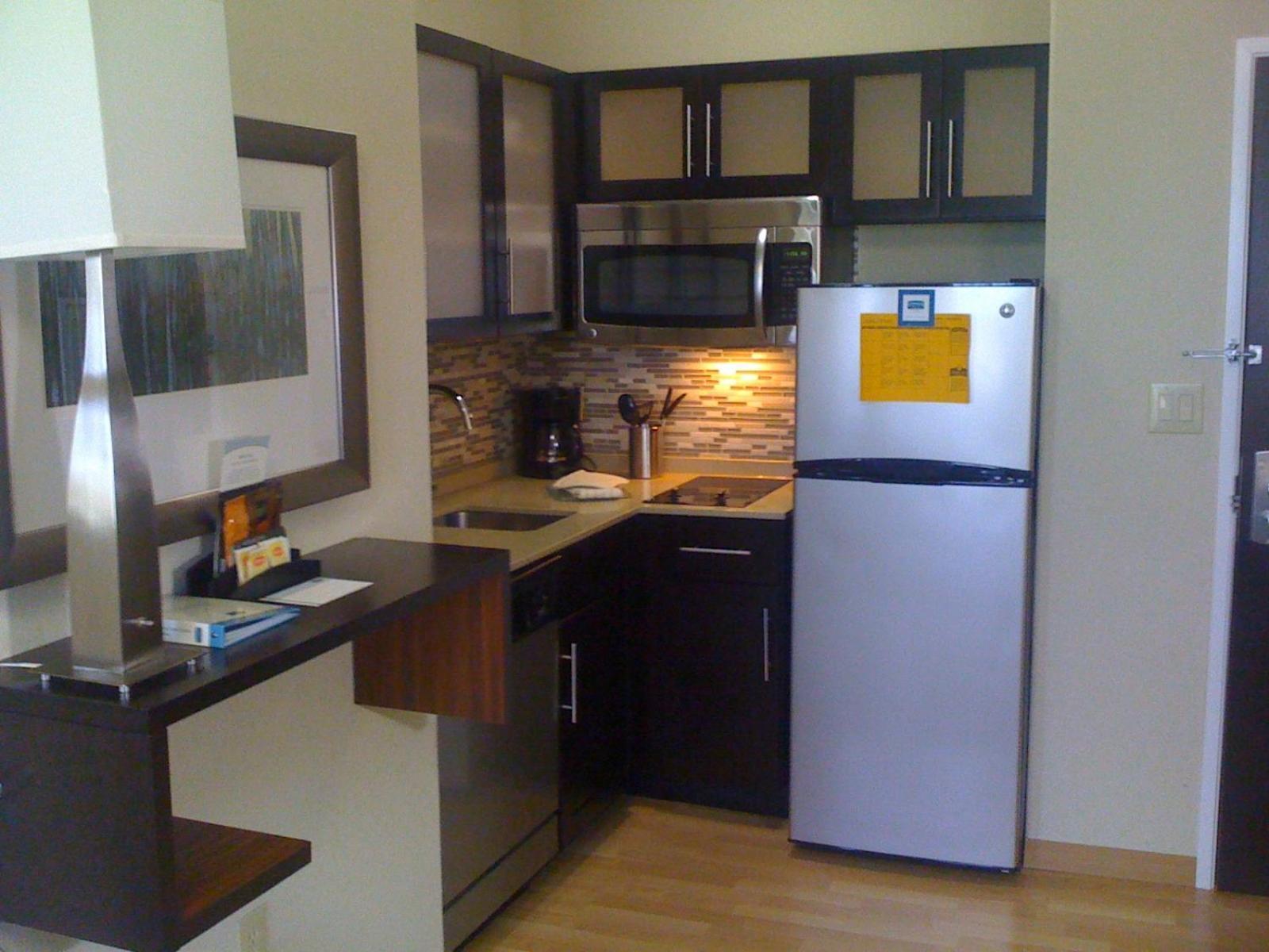 Staybridge Suites Houston Stafford - Sugar Land By Ihg Εξωτερικό φωτογραφία