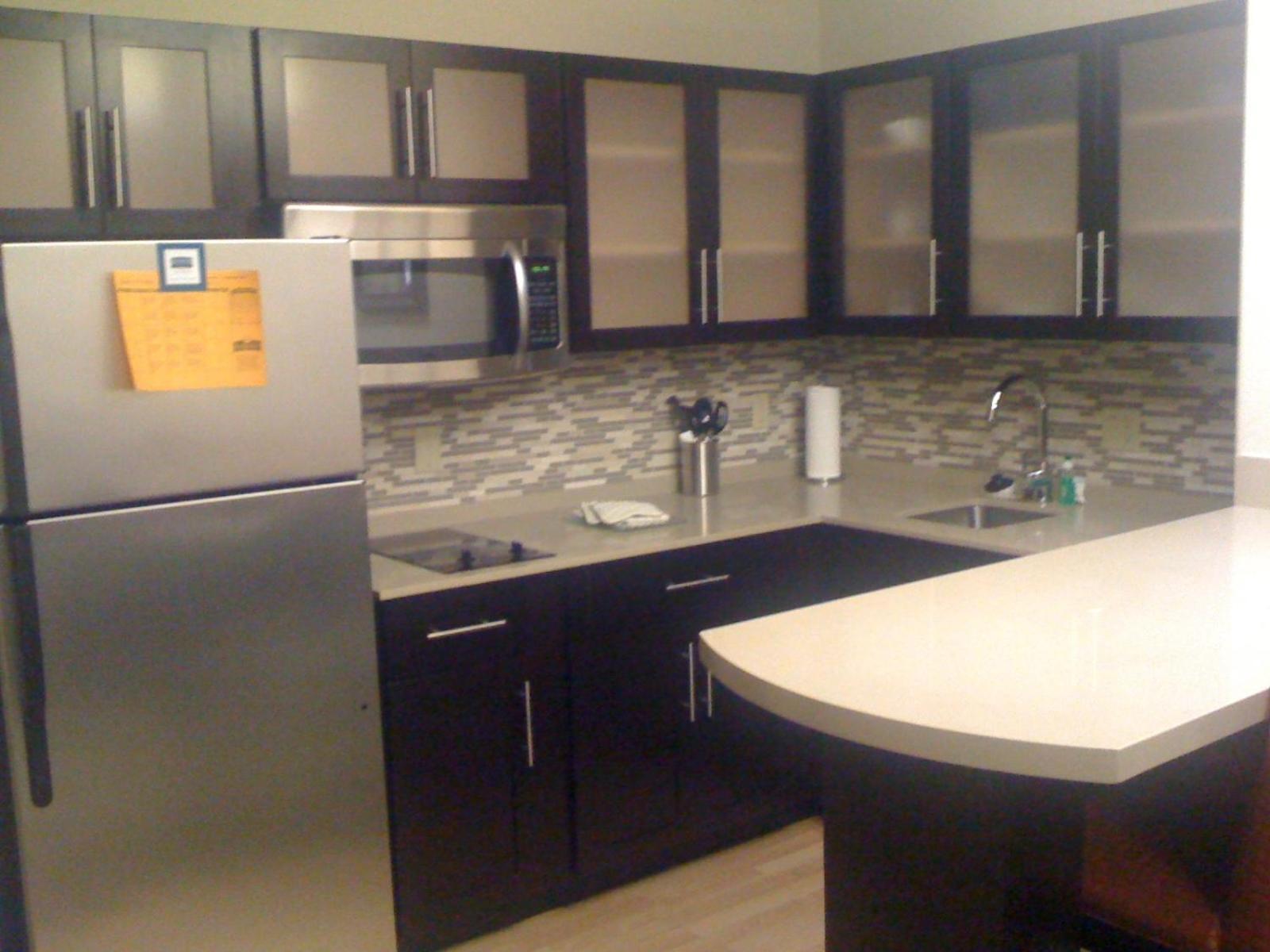 Staybridge Suites Houston Stafford - Sugar Land By Ihg Εξωτερικό φωτογραφία