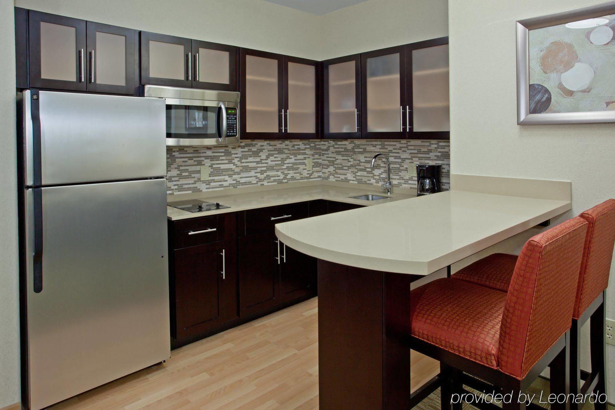 Staybridge Suites Houston Stafford - Sugar Land By Ihg Δωμάτιο φωτογραφία
